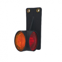 marker on rubber support vignal d14429